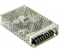 Alimentatore Switching Mean Well AD-55B, 53.92W, 27.6V, 1.8A