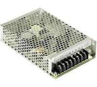 Alimentatore Switching Mean Well AD-55B, 53.92W, 27.6V, 1.8A