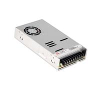 Alimentatore Switching Mean Well LRS-600-12 600W 12V 50A
