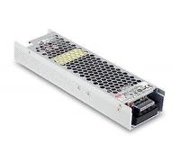 Alimentatore Switching Mean Well UHP-350-12, Industriale, 350.4W, 12V, 29.2A