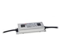Alimentatore switching MEAN WELL XLG-150-24-A; LED; 150W; 24V; 6,25A; 100-305VAC