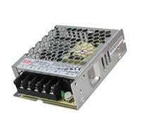 Alimentatore Switching Melchioni LRS-50-12 50W 12V 4,2A per Led 530136982