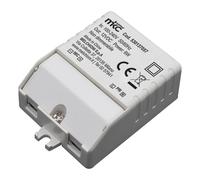 ALIMENTATORE SWITCHING MINI 12V 6W