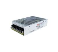 Alimentatore switching modulare 100W RS-100-12