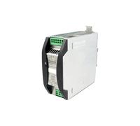 Alimentatore switching modulare 120W 24VDC 5A 85-265VAC DIN 85440