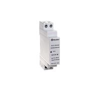Alimentatore Finder switching 24VDC 12W 1A modulare 781212302400