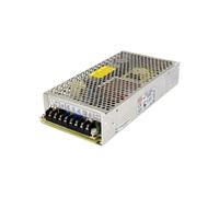 Alimentatore switching modulare 132 5W 5VDC RT-125C