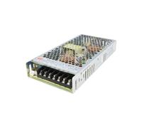 Alimentatore switching modulare 150W 12VDC RSP-150-12