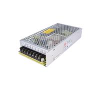 Alimentatore switching modulare 150W RS-150-12