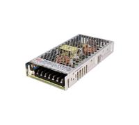 Alimentatore switching modulare 151 2W RSP-150-27