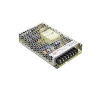 Alimentatore switching modulare 158,4W LRS-150-48