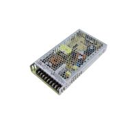 Alimentatore switching modulare 201W 15VDC RSP-200-15