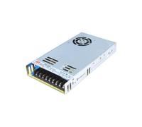 Alimentatore switching modulare 300W RSP-320-5
