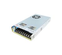 Alimentatore switching modulare 321,3W RSP-320-13.5