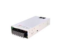 Alimentatore switching modulare 450W HRP-450-36