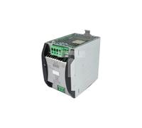 Alimentatore switching modulare 480W 24VDC 23,6A 85442