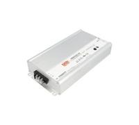 Alimentatore switching modulare 600W HEP-600-24