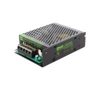 Alimentatore switching modulare 60W 24VDC 2,5A OUT 1 85152