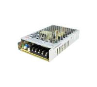 Alimentatore switching modulare 75,6W RSP-75-13.5