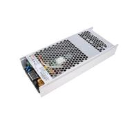 Alimentatore switching modulare 750W 24VDC UHP-750-24