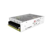Alimentatore switching modulare 88W 5VDC OUT: 2 RD-85A