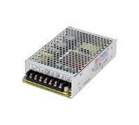 Alimentatore switching modulare 88W 5VDC OUT: 2 RID-85A