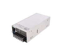 Alimentatore switching modulare 960W HRPG-1000-12