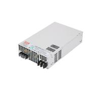 Alimentatore switching modulare CSP-3000-120