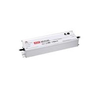 Alimentatore switching modulare da incasso 100,05W HEP-100-15A