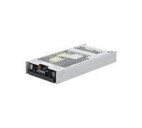 Alimentatore switching modulare da incasso 1500W UHP-1500-24