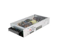 Alimentatore switching modulare da incasso 200,4W HRP-200-12