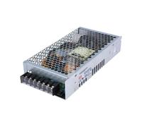 Alimentatore switching modulare da incasso 201,6W MSP-200-24