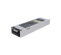 Alimentatore switching modulare da incasso 350,4W UHP-350R-24