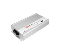 Alimentatore switching modulare da incasso 601,2W HEP-600-36