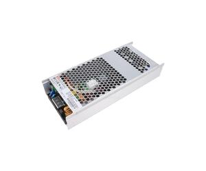 Alimentatore switching modulare da incasso 750W 24VDC UHP-750-24