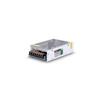 Akyga Alimentatore industriale 15 V/DC 6.25 A 75 W