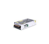 Alimentatore switching modulare per LED AK-L1-150 12V/12.5A 150W