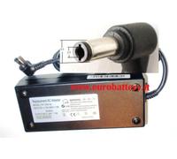 Alimentatore switching Monitor Display TV LCD DC 24V 5A 120W ext.5,5x2,5 int.