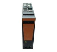 Alimentatore switching monofase, 2486080000