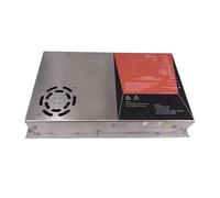 Alimentatore switching monofase, 7760052222 1700W 550V