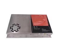 Alimentatore switching monofase, 7760052222 1700W 550V 3