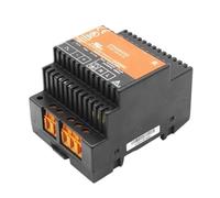 Alimentatore switching monofase, 8754960000 25W 5V 5A