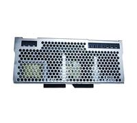 Alimentatore switching monofase, 8778870000-CP-SNT 500W 24V 20A