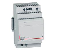 Alimentatore switching monofase modulare Classe 146712