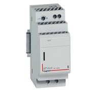 Alimentatore switching monofase modulare i 146722