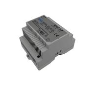 Alimentatore switching montato su guida DIN 24V 2A 45W LED DR-45-24 Alimentatori SMPS da 110 V 220 V CA a CC
