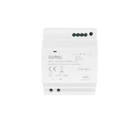 Alimentatore switching montato su rotaia TH-35 EXTA EXT10000285