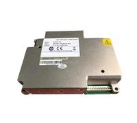 Alimentatore switching MPW250-28A 17-31,5 V 8,93 A