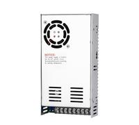 Alimentatore switching MS600 600W 5V 12V 24V 36V 48v 60V 72V 80V 110V 220V Tensione regolabile Uscita singola MS-600-36(0-12V 0-50A)
