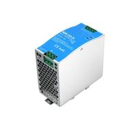 Alimentatore switching NDR-75 NDR-120 NDR-150(NDR-150-24)